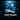 Gary Moore - Blues And Beyond