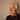 Graham Nash - Now