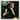 Guy Clark - Live From Austin TX (Vinyl Reissue)