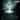 Hacavitz - Nex Nihil