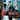 HAIM - I Quit