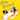 Haley Reinhart - What's That Sound?