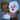 half•alive - Persona