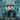 Hans Zimmer - Sherlock Holmes: Original Motion Picture Soundtrack