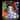 Harvey Mason - Chameleon