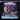 Heart - Live At The Royal Albert Hall With The Royal Philharmonic Orchestra