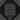 Heilung - Futha