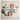 Hellogoodbye - Would It Kill You?