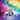 Hiromi - Spectrum