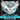 Hollywood Undead - New Empire, Vol. 1