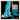 Hoobastank - Push Pull