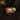 Hozier - Unreal Unearth