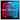 I Prevail - POST TRAUMATIC