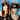 Icona Pop - Iconic EP