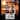 Iggy Pop & Joshua Homme - American Valhalla (DVD/Blu-ray)