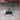Interpol - The Other Side Of Make-Believe