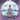 Irma Thomas - In Between Tears (Reissue)