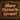 J. Dewveall - Slave Owner’s Gospel (Single)