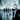 James LaBrie - Static Impulse