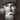 James Taylor - American Standard