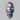 Jamie Lidell - Jamie Lidell