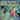 Jane Bunnett And Maqueque - Spirits Of Havana (Deluxe Reissue)