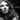 Jane Monheit - The Heart Of The Matter