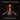 Janet Devlin - Confessional