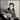 Janis Joplin & Jorma Kaukonen - The Legendary Typewriter Tape: 6/25/64 Jorma’s House