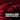 Janiva Magness - Love Is An Army