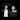 Japandroids - Near To The Wild Heart Of Life