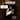 Jeff Beck - Performing This Week...Live At Ronnie Scott's