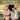 Jim Lauderdale - Jim Lauderdale & Roland White