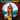 Jim Lauderdale - Patchwork River