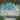 Jimmy Buffett - Equal Strain On All Parts