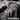 Joe Bonamassa - Blues Of Desperation