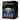 Joe Bonamassa - Tour De Force: Live In London