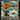 Joe Henderson - Mirror, Mirror (Vinyl Reissue)
