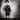 Joe Henry - All The Eye Can See