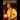 Joe Strummer - Tribute Concert: Cast A Long Shadow (DVD)