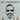 Joey DeFrancesco - More Music