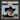 John Anderson - Years