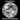 John Hiatt - The Eclipse Sessions