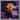 John Lee Hooker - Black Night Is Falling – Live At The Rising Sun Celebrity Jazz Club