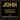 John Wesley Harding - Greatest Other People's Hits