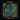 Jon Hassell - Listening To Pictures (Pentimento Volume One)
