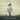 Josh Abbott Band - Until My Voice Goes Out