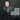 Josh Groban - All That Echoes