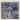 Josh Ritter - Spectral Lines