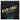 Julian Lage - Arclight